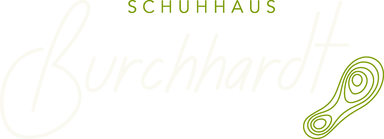 Schuhhaus Burchhardt